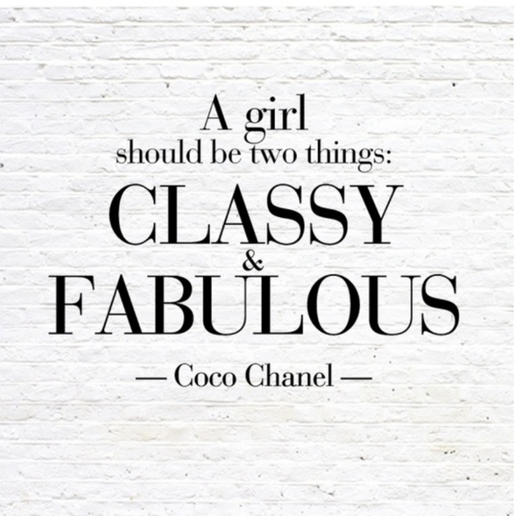 Palm Print Top ๐ - Picture 6 of 6